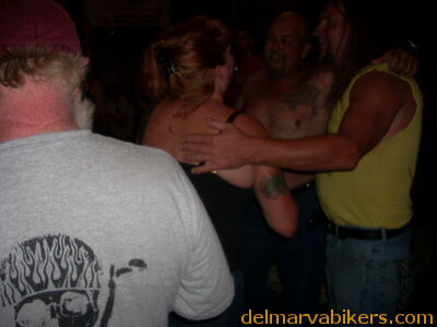DSCN9885.JPG