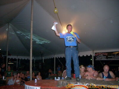 DSCN9886.JPG