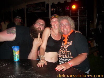 DSCN9894.JPG