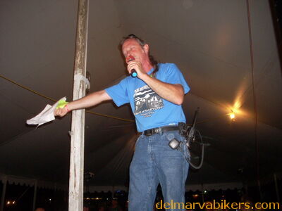 DSCN9898.JPG