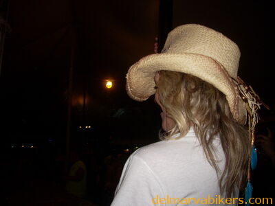 DSCN9900.JPG