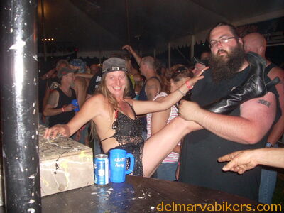 DSCN9905.JPG