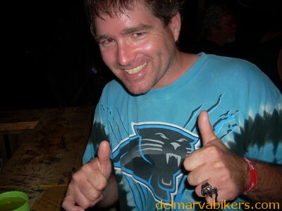 DSCN9907.JPG