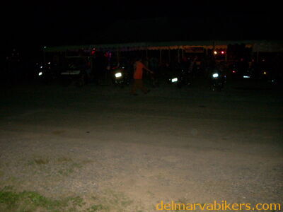 DSCN9914.JPG