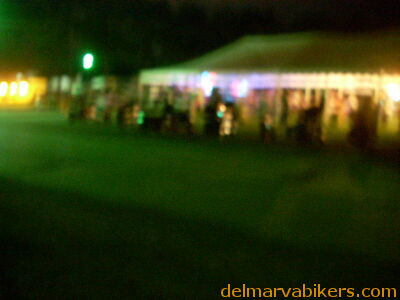 DSCN9915.JPG