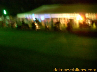 DSCN9916.JPG