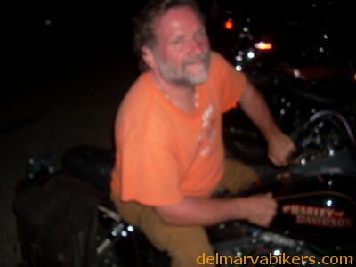 DSCN9918.JPG