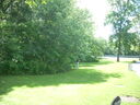 DSCN9317.JPG