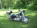 DSCN9319.JPG