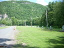 DSCN9321.JPG