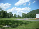 DSCN9322.JPG