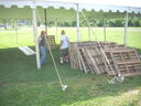 DSCN9329.JPG
