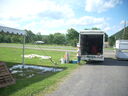 DSCN9330.JPG