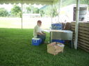 DSCN9333.JPG
