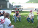 DSCN9340.JPG