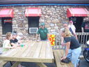DSCN9342.JPG