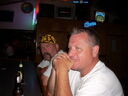 DSCN9345.JPG