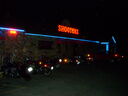 DSCN9346.JPG