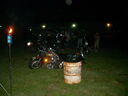 DSCN9352.JPG