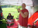 DSCN9354.JPG