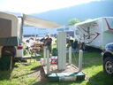 DSCN9355.JPG
