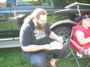 DSCN9356.JPG