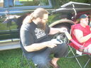 DSCN9357.JPG