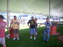 DSCN9360.JPG