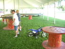 DSCN9361.JPG