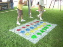 DSCN9367.JPG
