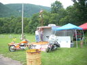 DSCN9370.JPG
