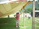 DSCN9371.JPG
