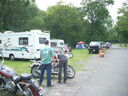 DSCN9374.JPG