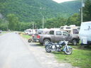 DSCN9375.JPG