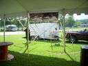 DSCN9377.JPG