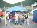 DSCN9391.JPG