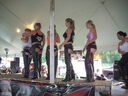 DSCN9397.JPG