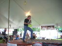 DSCN9401.JPG