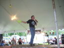 DSCN9402.JPG