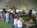 DSCN9405.JPG