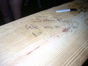 DSCN9413.JPG