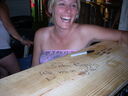 DSCN9414.JPG