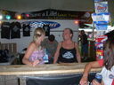 DSCN9415.JPG