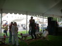 DSCN9418.JPG