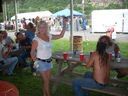DSCN9421.JPG