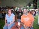 DSCN9423.JPG