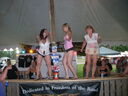 DSCN9426.JPG