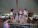 DSCN9427.JPG