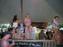 DSCN9428.JPG
