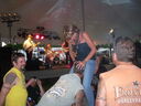DSCN9429.JPG